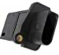 Nobrandname Mg0195 Mass Air Flow Sensor 