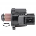 Idle Valves Aintier Fuel Injection Air Control Valve 2h13 Fit For 2001 Suzuki Grand Vitara 2 7l 2005 2006 Xl-7 2