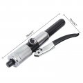 Ct-300 Hydraulic Tube Expander 3 8 To 1-1 8inch Copper Tool Swaging Kit With Cutter Deburring