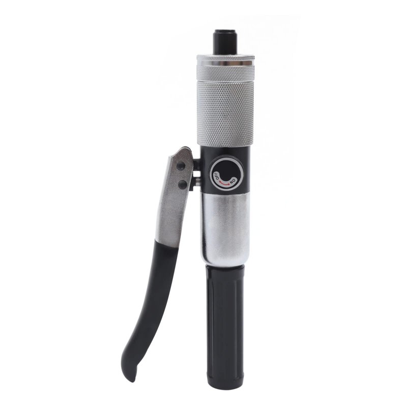 Ct-300 Hydraulic Tube Expander 3 8 To 1-1 8inch Copper Tool Swaging Kit With Cutter Deburring
