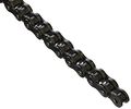 Did 520std-96 Standard Series Chain With Connecting Link 