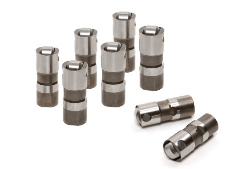 Evergreen Lf400 8 Hydraulic Lifters For 94-02 Buick Chevrolet Gmc Oldsmobile Pontiac 2 8v