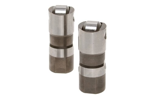 Evergreen Lf400 8 Hydraulic Lifters For 94-02 Buick Chevrolet Gmc Oldsmobile Pontiac 2 8v