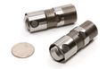 Evergreen Lf400 8 Hydraulic Lifters For 94-02 Buick Chevrolet Gmc Oldsmobile Pontiac 2 8v 