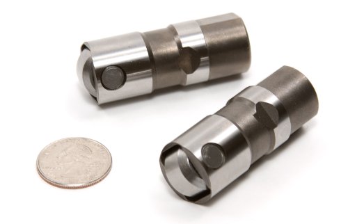 Evergreen Lf400 8 Hydraulic Lifters For 94-02 Buick Chevrolet Gmc Oldsmobile Pontiac 2 8v