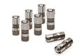 Evergreen Lf400 8 Hydraulic Lifters For 94-02 Buick Chevrolet Gmc Oldsmobile Pontiac 2 8v