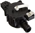 Flow-rite Mv-02-fn01 V2f Control Valve 