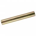 Caltric A-arm Pivot Shaft Compatible With Polaris Rzr S 800 Efi 2009-2014