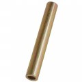 Caltric A-arm Pivot Shaft Compatible With Polaris Rzr S 800 Efi 2009-2014