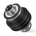 Rear Propeller Drive Shaft Yoke 40300-hr3-a20 For Honda Rancher Trx420 Rubicon Trx500 Trx520 Foreman Pioneer Sxs500m Sxs520m 