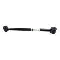 Adjustable Lateral Link For Dodge Intrepid 1995 1996 1997 Front Position Alx-pau-me-cms251215-cla4 Black Standard Replacement 