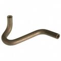 Gates 19056 Heater Hose 