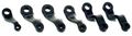 Fts93001 Pitman Arm For 03-08 Dodge Ram 2500 3500 Stock Size Painted Finish 