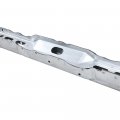G-plus Radiator Support Core Upper Tie Bar Compatible With Chevy Equinox And Gmc Terrain 2018-2022 Gm1225363 84267902