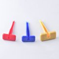 3pcs Round Terminal Removal Tool And Connector Pin Extractor For Dt Dtp Dtm Aviation Plug Rectangular Connectors Cyg001 