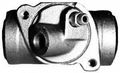 Raybestos Wc37112 Professional Grade Drum Brake Wheel Cylinder 