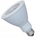 Halco Bc8444 82021 Par30nfl10l 930 W Led Par30ln Long Neck Flood Light Bulb 