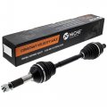 Niche Rear Drive Shaft Cv Axle For Kawasaki Teryx Teryx4 800 59266-0715