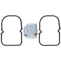 Atp B-415 Automatic Transmission Filter Kit 