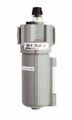 Milton 1031-8 1 2 Lubricator Bowl 