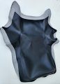 Fitcovers Black Replacement Seat Cover For Yamaha Yfm350er Moto 4 1987 1988 1989 1990 1991 1992 1993 1994 1995