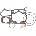 Cometic Gaskets Yamaha Yz125 2005 Top End Gasket Kit C3105 New 