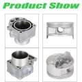 Marddpair Cylinder Piston Engine Kits 92mm 475cc Replacement For Honda 2012-2019 Trx500 Foreman Rubicon 500 Fpe Fpm Fe Fm Fa