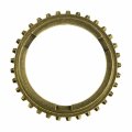 Motive Gear Wt304-14a Sm465 3-4 Sync Ring 1 Pack 