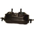 Anchor 2660sr Solid Rubber Mount 