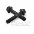 Polaris Rzr 900 1000 Rear Shock Bolt And Trailing Arm Pair