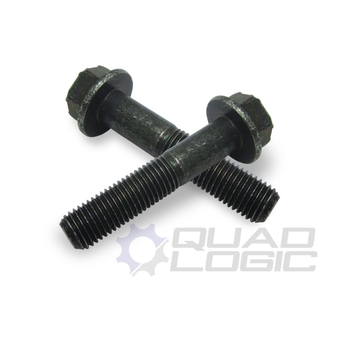 Polaris Rzr 900 1000 Rear Shock Bolt And Trailing Arm Pair