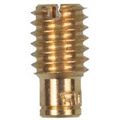 Mikuni Bs30 97-1 Air Jet B30 1 7 