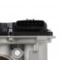 Ocpty Throttle Body Assembly Replace 164005baa01 672029 Tb1259 Automotive Fit For 2016-2022 Honda Civic