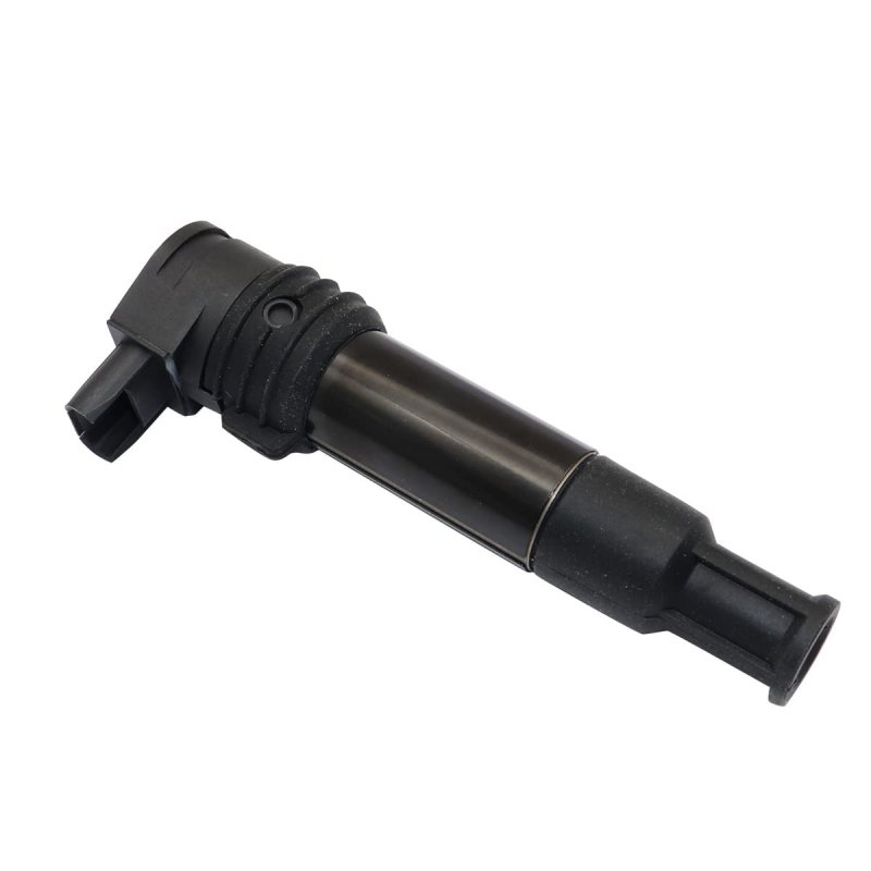 Ignition Coil For Bmw R00 R1150 R1200 Gs R Rs Rt 1999 To 2013 Stick With 3 Pin And 1 Terminal 1 4 Ohm Resistance 121 Mm Length