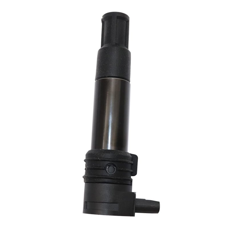 Ignition Coil For Bmw R00 R1150 R1200 Gs R Rs Rt 1999 To 2013 Stick With 3 Pin And 1 Terminal 1 4 Ohm Resistance 121 Mm Length