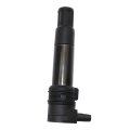 Ignition Coil For Bmw R00 R1150 R1200 Gs R Rs Rt 1999 To 2013 Stick With 3 Pin And 1 Terminal 1 4 Ohm Resistance 121 Mm Length