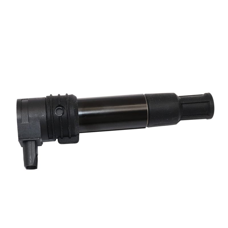 Ignition Coil For Bmw R00 R1150 R1200 Gs R Rs Rt 1999 To 2013 Stick With 3 Pin And 1 Terminal 1 4 Ohm Resistance 121 Mm Length