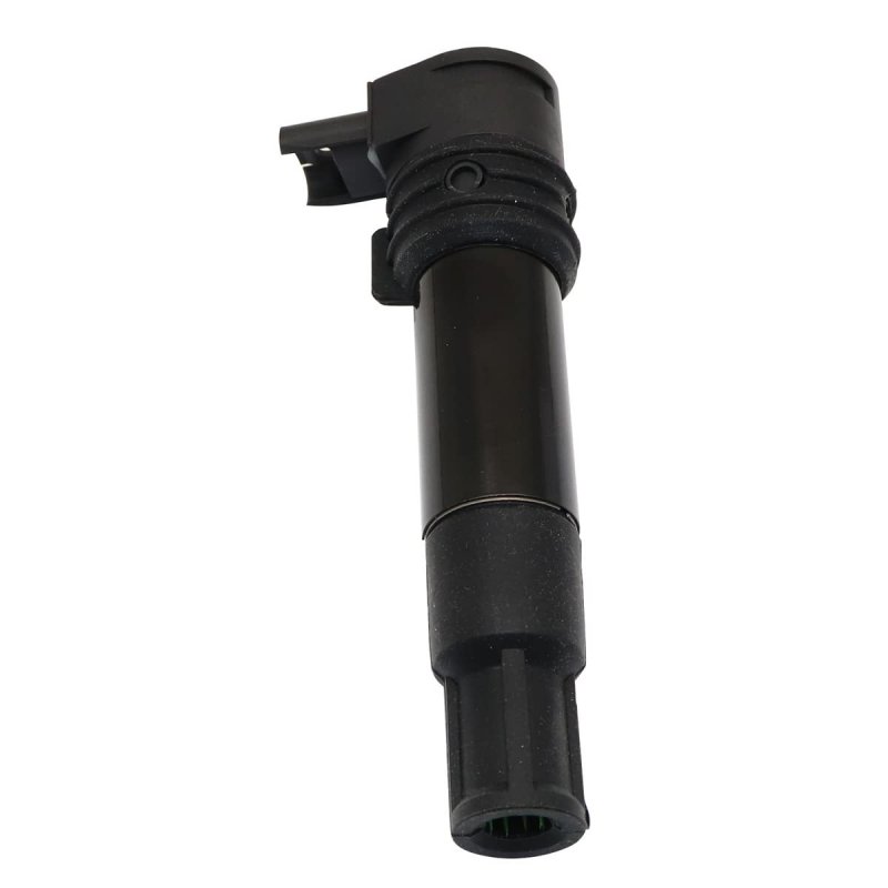 Ignition Coil For Bmw R00 R1150 R1200 Gs R Rs Rt 1999 To 2013 Stick With 3 Pin And 1 Terminal 1 4 Ohm Resistance 121 Mm Length