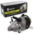 Niche Starter Motor Solenoid Kit For 1987-2006 Suzuki Quadsport 80 Lt80 31100-40b01 31800-40b01 Atv