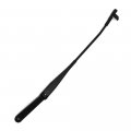 A Pair Of Front Windshield Wiper Arm Left And Right For Ford Focus 2006-2011 Black