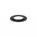 Peterson Fluid Systems 05-1632 Pump Pulley Flange 
