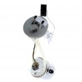 Aintier E8366m Fuel Pump Module Assembly Electric Compatible With 1993-1999 For Golf 2l 1995-1999 2 8l 1995-2002 Cabrio L