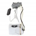 Aintier E8366m Fuel Pump Module Assembly Electric Compatible With 1993-1999 For Golf 2l 1995-1999 2 8l 1995-2002 Cabrio L