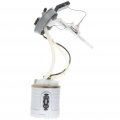 Aintier E8366m Fuel Pump Module Assembly Electric Compatible With 1993-1999 For Golf 2l 1995-1999 2 8l 1995-2002 Cabrio L
