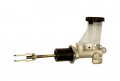 Exedy Mc584 Clutch Master Cylinder 