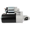 Starter Fit For Chrysler Crossfire 2004-2008 For Mercedes-benz C230 W203 2006-2007 C240 2001-2005 C280 Replace 005-151-65-01