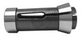 1 16 In 10 Round Collet For Router