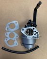 Carburetor Carb For Ryobi Ry905500 420cc 5500 6875 Watt Generator