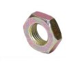 Oil Pump Sprocket Nut 07119905857 For E36 E39 E46 Z3 Z4 X3 X5 M3 525i 325i 330i 