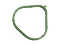 Porsche 986 97-99 Intake Manifold Gasket To Head X1 